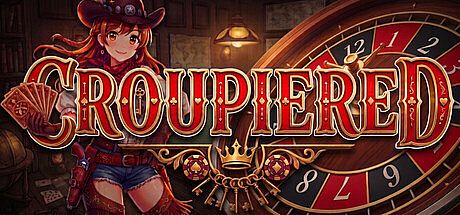 CROUPIERED Game
