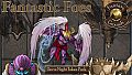 Fantasy Grounds - Devin Night TP127: Fantastic Foes