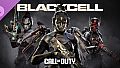 Call of Duty: Black Ops 7 - BlackCell (Season 03)