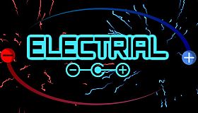 Electrial