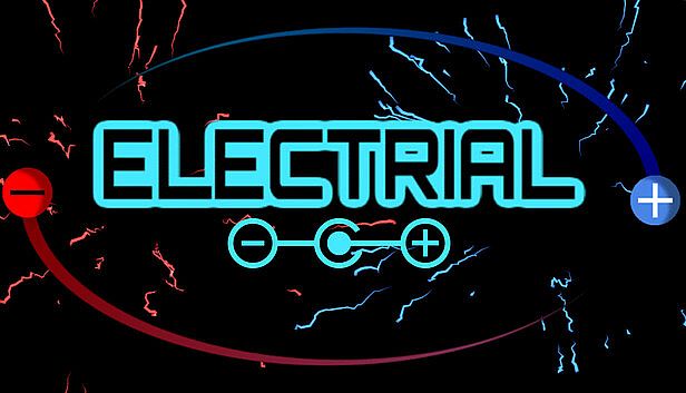 Buy Electrial