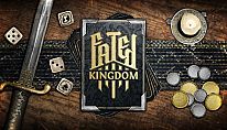 Acheter Fated Kingdom PC