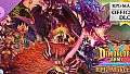 RPG Maker MV - Demon Lord Army Set 5