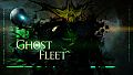 Ghost Fleet 幽灵舰队