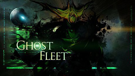 Ghost Fleet 幽灵舰队 DLC