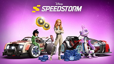 Special Pack DLC