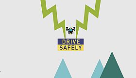 DriveSafely