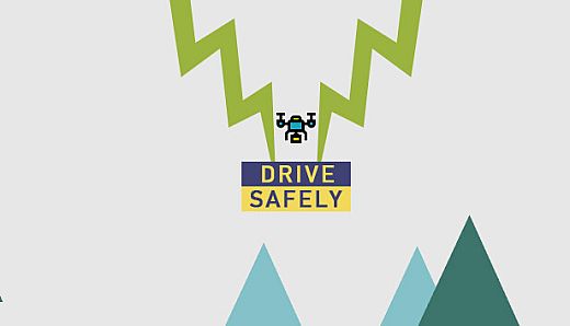 DriveSafely