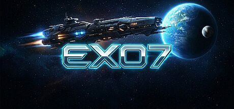 Exo7
