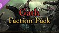 Legacy's Allure - Gath Faction Pack