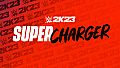 Superdoładowanie WWE 2K23