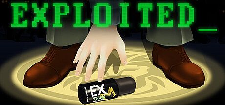 Exploited Game