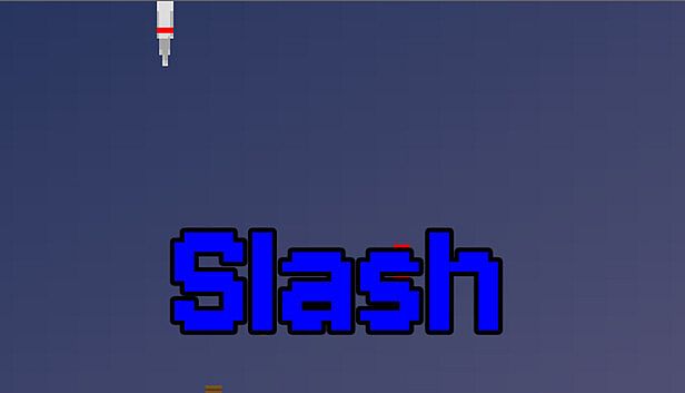 Buy Slash