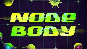Node Body