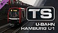 Train Simulator: U-Bahn Hamburg U1: Norderstedt Mitte - Ohlstedt & Großhansdorf Route Add-On