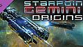 Starpoint Gemini 2: Origins