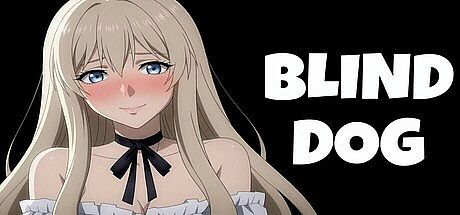 Blind Dog Game