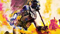 Comprar RAGE 2: Deluxe Edition para PC