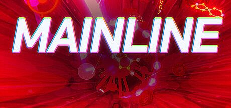 MAINLINE Game