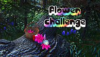 Buy Flower Challenge PC