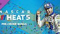 NASCAR Heat 5 - Pre Order Bonus