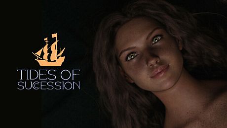 Tides of Succession Game