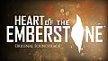 Heart of the Emberstone Original Soundtrack