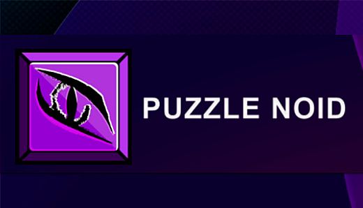 Puzzle Noid