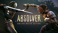 Absolver für PC kaufen