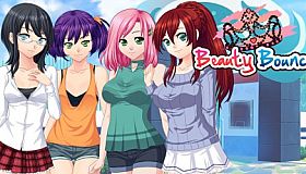 Beauty Bounce