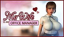 Buy My wife is an office manager PC