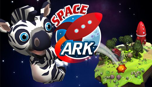Space Ark