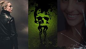 The FMV Collection 3