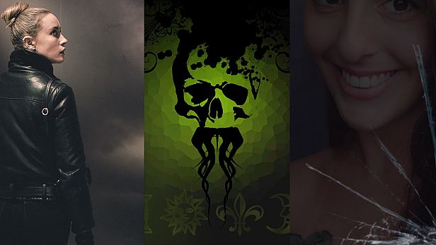 The FMV Collection 3