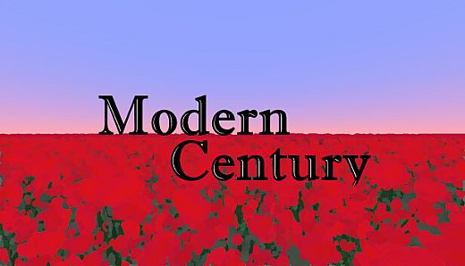 The Modern Century