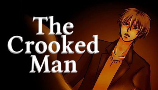 The Crooked Man