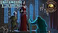 Fantasy Grounds - Underworld Lairs