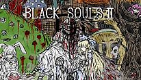 Buy BLACK SOULS II PC