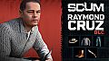 SCUM Raymond Cruz Character Pack