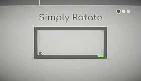 Simply Rotate
