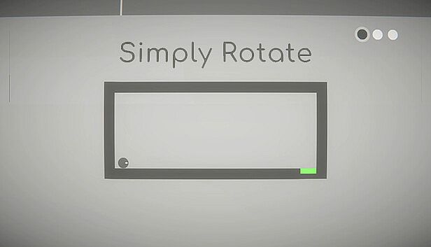 Buy Simply Rotate