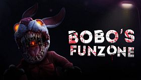 Bobos FunZone