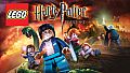 LEGO Harry Potter: Years 5-7
