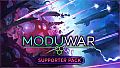 Moduwar - Supporter Pack