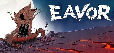 Eavor Game