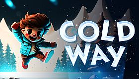 Cold Way
