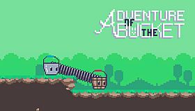 Adventure of the Bucket