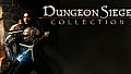 Dungeon Siege Collection