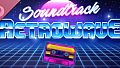 Retrowave Soundtrack