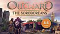 Outward - The Soroboreans